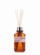 maison-tahite-v-in-the-sky-diff-200ml