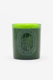 diptyque-figuier-verde-candela-300gr