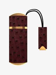 memo-purse-spray-leather-col-red