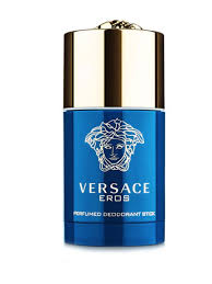 versace-eros-deo-spray-100ml