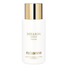 p-rabanne-million-gold-her-bl-200ml