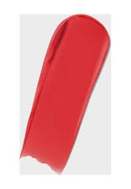 giorgio-armani-lip-power-matte-lipstick-307