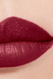 chanel-rouge-allure-velvet-71