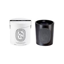 diptyque-bugie-baies-1500g