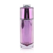 la-prairie-pr-haute-rejuven-elixir-30ml