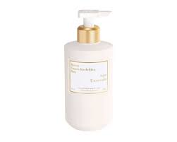 maison-francis-kurkdjian-aqua-universalis-b-l-350ml