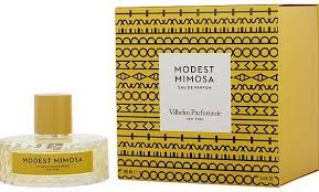 vilhelm-modest-mimosa-edp-100ml
