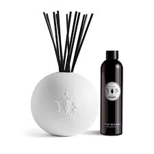 L'Objet Rose Noir Porc. Diff 235ml