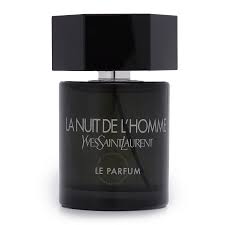 yves-saint-laurent-la-nuit-de-lhomme-edp-100ml