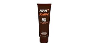 arval-solaire-sun-times-cr-no-fil-150ml