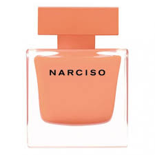 nr-narciso-ambree-edp-30ml-vapo