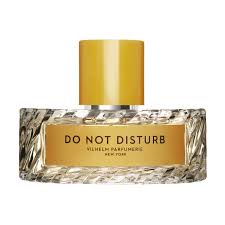 Vilhelm Do Not Disturb edp 100ml