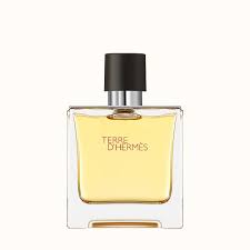 hermes-terre-dhermes-parfum-75ml
