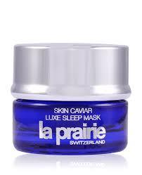 la-prairie-s-caviar-luxe-sleep-mask-50ml