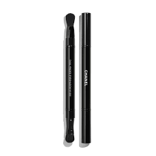 chanel-pinceau-duo-paupieres-retractabl