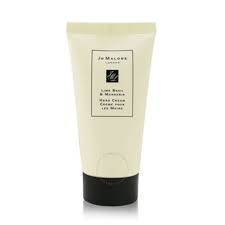 jo-malone-lime-basil-mand-hand-c-50ml