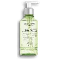 occitane-eau-micellaire-3-en-1-200ml