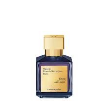 maison-francis-maison-francis-kurkdjian-oud-silk-mood-extrait-de-parfum-70ml