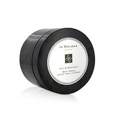 jo-malone-oud-bergam-l-b-cream-175ml