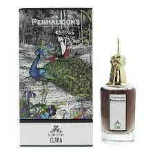 penhaligons-clandestine-clara-edp-75ml