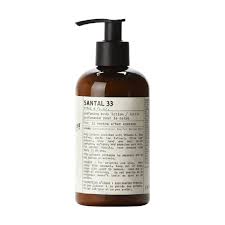 le-labo-santal-33-bl-237ml