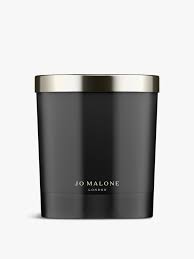 jo-malone-myrrh-tonka-candle-200g