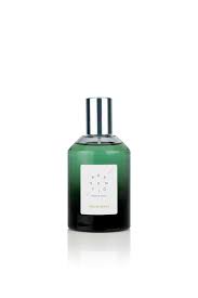 persentio-volo-di-lib-home-spray-100ml