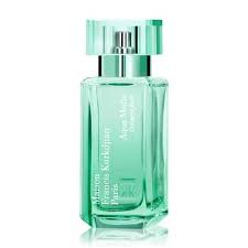 maison-francis-kurkdjian-aqua-media-col-forte-edp-35ml