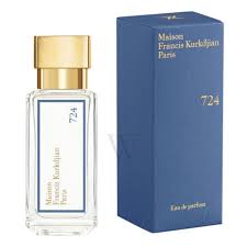 maison-francis-kurkdjian-724-edp-35ml-vapo