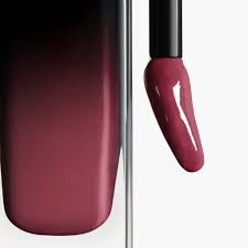 chanel-rouge-allure-laque-permanent-66