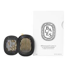 diptyque-diffus-auto-ric-baies-22-1gr