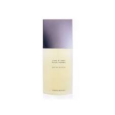 issey-miyake-l-eau-d-issey-h-edt-75ml-vapo
