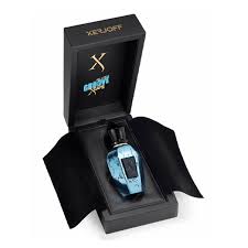 xerjoff-groovexcape-parfum-50ml