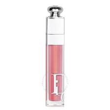 Dior Addict Lip Maximizer 012