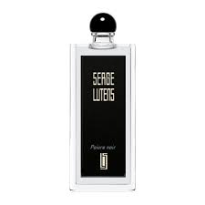 seerge-lutens-poivre-noir-edp-50ml
