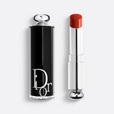 dior-addict-lipstick-526