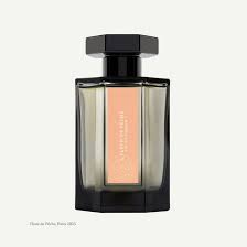 L'Artisan Parfumeur A Fleur De Peche edp 100ml vapo