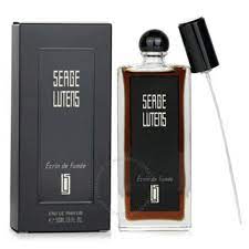 serge-lutens-ecrin-de-fumee-edp-50ml