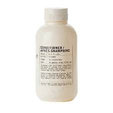 le-labo-basil-conditioner-250ml
