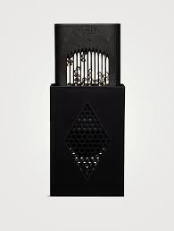 serge-lutens-home-car-diffuser-auto