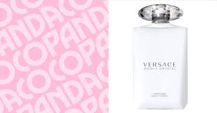 versace-bright-crystal-body-lotion-200ml