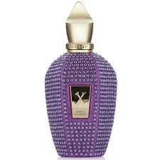 xerjoff-v-purple-accento-edp-100ml