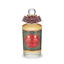penhaligons-babylon-edp-100ml