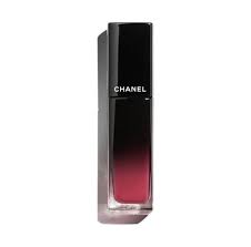 chanel-rouge-allure-laque-permanent-66