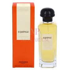 hermes-equipage-edt-100ml