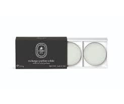 diptyque-lombre-d-l-e-sol-parf-ref-2x3g