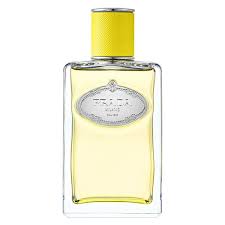 prada-infusion-yland-edp-100ml