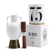 lobjet-amphora-incense-holder