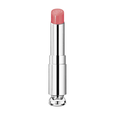 dior-addict-lipstick-546-refill