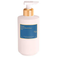 maison-francis-kurkdjian-724-b-l-350ml